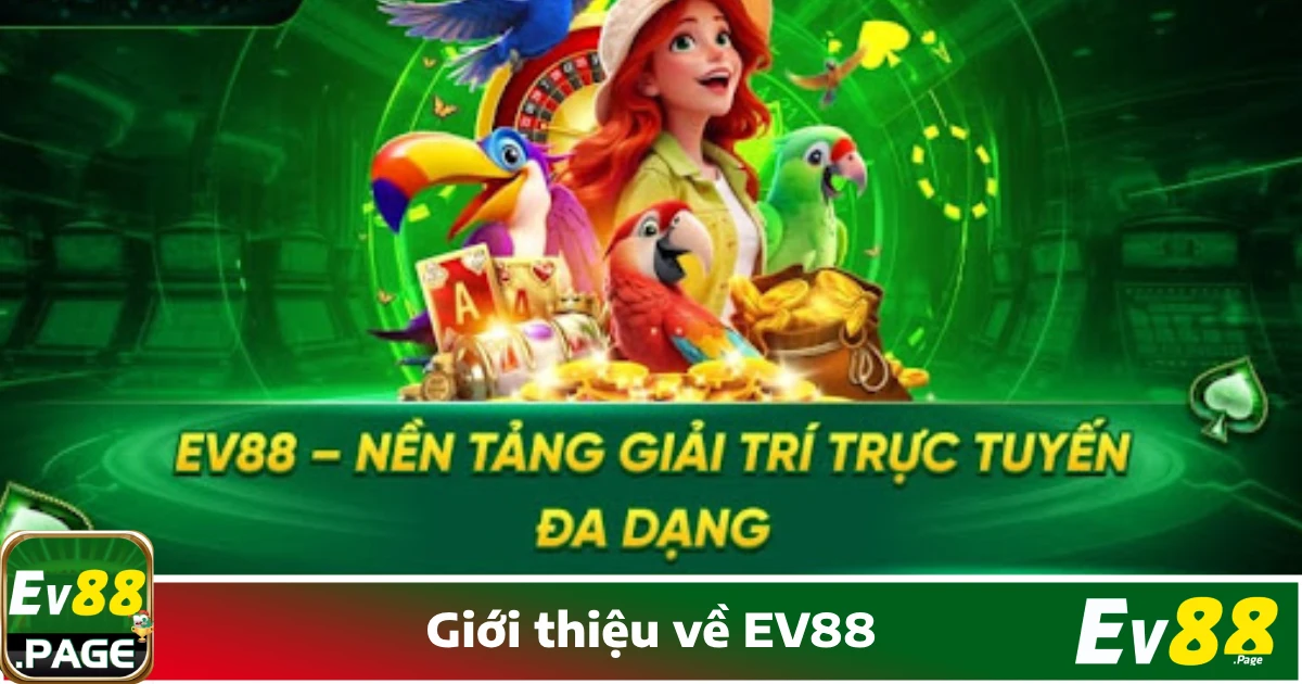 EV88- Link Chơi Nhà Cái Cá Cược Uy Tín Nhất Không Chặn 2025 23 Xu hướng phát triển mới nhất trong thể thao EV88