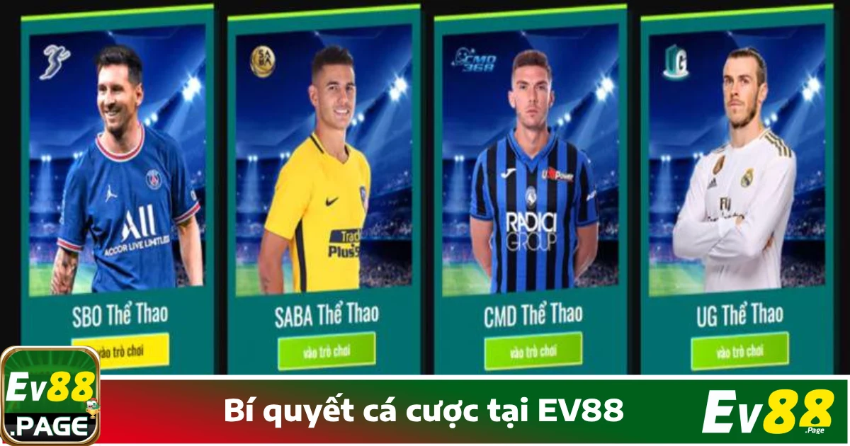 EV88- Link Chơi Nhà Cái Cá Cược Uy Tín Nhất Không Chặn 2025 24 Đồng hành cùng những nhà phát triển game nổi tiếng