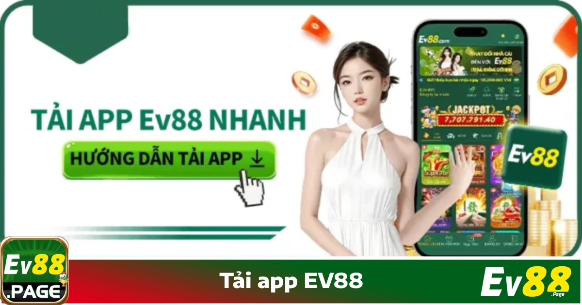 EV88- Link Chơi Nhà Cái Cá Cược Uy Tín Nhất Không Chặn 2025 28 Sự nỗ lực không ngừng nghỉ trong tương lai của EV88