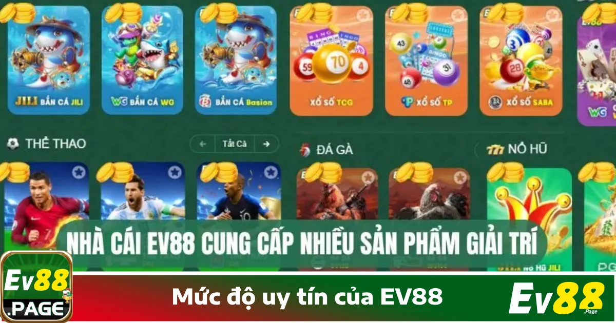EV88- Link Chơi Nhà Cái Cá Cược Uy Tín Nhất Không Chặn 2025 25 Việc quay số ngẫu nhiên sẽ mang đến con số may mắn