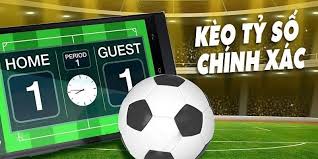 Hướng dẫn đọc hiểu bảng kèo tại nhà cái ev88