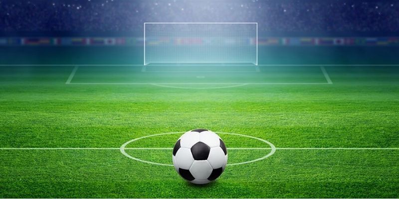 Bạn nên cược tỷ số chính xác vì các lý do này