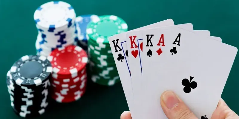 Hiệu quả 100% khi thực hiện các điều sau khi chơi